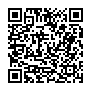 군정소식 페이지 바로가기 주소(https://business.jangseong.go.kr/q/ezMxMDR8NTA1NXxzaG93fHBhZ2U9NjYyfQ==&e=M&s=3), QRCODE