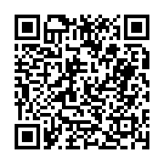 군정소식 페이지 바로가기 주소(https://business.jangseong.go.kr/q/ezMxMDR8NTA1NXxzaG93fHBhZ2U9NjYzfQ==&e=M&s=3), QRCODE