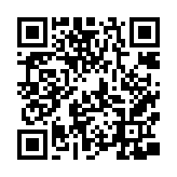 군정소식 페이지 바로가기 주소(https://business.jangseong.go.kr/q/ezMxMDR8NTA1NnxzaG93fH0=&e=M&s=3), QRCODE