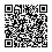 군정소식 페이지 바로가기 주소(https://business.jangseong.go.kr/q/ezMxMDR8NTA1NnxzaG93fHBhZ2U9NjY0fQ==&e=M&s=3), QRCODE