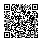 군정소식 페이지 바로가기 주소(https://business.jangseong.go.kr/q/ezMxMDR8NTA1NnxzaG93fHBhZ2U9NjYwfQ==&e=M&s=3), QRCODE