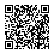 군정소식 페이지 바로가기 주소(https://business.jangseong.go.kr/q/ezMxMDR8NTA1NnxzaG93fHBhZ2U9NjYyfQ==&e=M&s=3), QRCODE