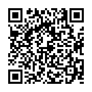 군정소식 페이지 바로가기 주소(https://business.jangseong.go.kr/q/ezMxMDR8NTA1NnxzaG93fHBhZ2U9NjYzfQ==&e=M&s=3), QRCODE
