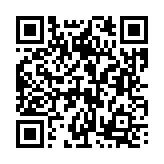 군정소식 페이지 바로가기 주소(https://business.jangseong.go.kr/q/ezMxMDR8NTA1OHxzaG93fH0=&e=M&s=3), QRCODE