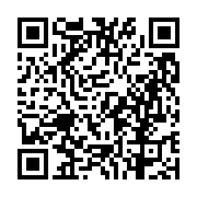 군정소식 페이지 바로가기 주소(https://business.jangseong.go.kr/q/ezMxMDR8NTA1OHxzaG93fHBhZ2U9NjYxfQ==&e=M&s=3), QRCODE