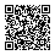 군정소식 페이지 바로가기 주소(https://business.jangseong.go.kr/q/ezMxMDR8NTA1OHxzaG93fHBhZ2U9NjYyfQ==&e=M&s=3), QRCODE