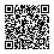 군정소식 페이지 바로가기 주소(https://business.jangseong.go.kr/q/ezMxMDR8NTA1OHxzaG93fHBhZ2U9NjYzfQ==&e=M&s=3), QRCODE