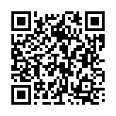 군정소식 페이지 바로가기 주소(https://business.jangseong.go.kr/q/ezMxMDR8NTA1OXxzaG93fH0=&e=M&s=3), QRCODE