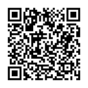 군정소식 페이지 바로가기 주소(https://business.jangseong.go.kr/q/ezMxMDR8NTA1OXxzaG93fHBhZ2U9NjYwfQ==&e=M&s=3), QRCODE