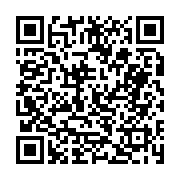 군정소식 페이지 바로가기 주소(https://business.jangseong.go.kr/q/ezMxMDR8NTA1OXxzaG93fHBhZ2U9NjYxfQ==&e=M&s=3), QRCODE