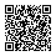 군정소식 페이지 바로가기 주소(https://business.jangseong.go.kr/q/ezMxMDR8NTA1OXxzaG93fHBhZ2U9NjYyfQ==&e=M&s=3), QRCODE
