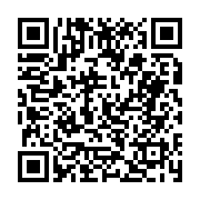 군정소식 페이지 바로가기 주소(https://business.jangseong.go.kr/q/ezMxMDR8NTA1OXxzaG93fHBhZ2U9NjYzfQ==&e=M&s=3), QRCODE