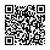 군정소식 페이지 바로가기 주소(https://business.jangseong.go.kr/q/ezMxMDR8NTA2M3xzaG93fH0=&e=M&s=3), QRCODE