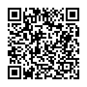 군정소식 페이지 바로가기 주소(https://business.jangseong.go.kr/q/ezMxMDR8NTA2M3xzaG93fHBhZ2U9NjU2fQ==&e=M&s=3), QRCODE