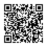 군정소식 페이지 바로가기 주소(https://business.jangseong.go.kr/q/ezMxMDR8NTA2M3xzaG93fHBhZ2U9NjU5fQ==&e=M&s=3), QRCODE