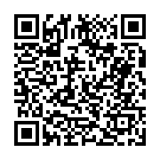 군정소식 페이지 바로가기 주소(https://business.jangseong.go.kr/q/ezMxMDR8NTA2M3xzaG93fHBhZ2U9NjY3fQ==&e=M&s=3), QRCODE