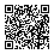 군정소식 페이지 바로가기 주소(https://business.jangseong.go.kr/q/ezMxMDR8NTA2M3xzaG93fHBhZ2U9NjY5fQ==&e=M&s=3), QRCODE