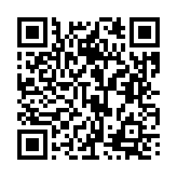 군정소식 페이지 바로가기 주소(https://business.jangseong.go.kr/q/ezMxMDR8NTA2MHxzaG93fH0=&e=M&s=3), QRCODE