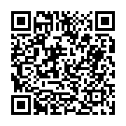 군정소식 페이지 바로가기 주소(https://business.jangseong.go.kr/q/ezMxMDR8NTA2MHxzaG93fHBhZ2U9NjYwfQ==&e=M&s=3), QRCODE