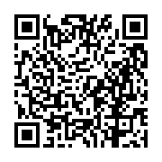 군정소식 페이지 바로가기 주소(https://business.jangseong.go.kr/q/ezMxMDR8NTA2MHxzaG93fHBhZ2U9NjYxfQ==&e=M&s=3), QRCODE