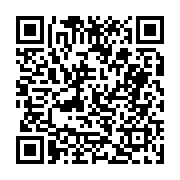 군정소식 페이지 바로가기 주소(https://business.jangseong.go.kr/q/ezMxMDR8NTA2MHxzaG93fHBhZ2U9NjYzfQ==&e=M&s=3), QRCODE