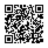 군정소식 페이지 바로가기 주소(https://business.jangseong.go.kr/q/ezMxMDR8NTA2MXxzaG93fH0=&e=M&s=3), QRCODE