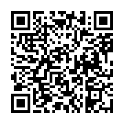 군정소식 페이지 바로가기 주소(https://business.jangseong.go.kr/q/ezMxMDR8NTA2MXxzaG93fHBhZ2U9NjYwfQ==&e=M&s=3), QRCODE
