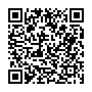 군정소식 페이지 바로가기 주소(https://business.jangseong.go.kr/q/ezMxMDR8NTA2MXxzaG93fHBhZ2U9NjYxfQ==&e=M&s=3), QRCODE