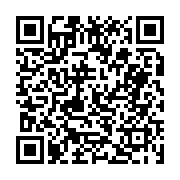 군정소식 페이지 바로가기 주소(https://business.jangseong.go.kr/q/ezMxMDR8NTA2MXxzaG93fHBhZ2U9NjYzfQ==&e=M&s=3), QRCODE
