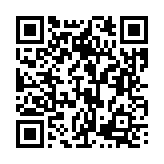 군정소식 페이지 바로가기 주소(https://business.jangseong.go.kr/q/ezMxMDR8NTA2MnxzaG93fH0=&e=M&s=3), QRCODE