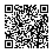 군정소식 페이지 바로가기 주소(https://business.jangseong.go.kr/q/ezMxMDR8NTA2MnxzaG93fHBhZ2U9NjU2fQ==&e=M&s=3), QRCODE