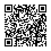 군정소식 페이지 바로가기 주소(https://business.jangseong.go.kr/q/ezMxMDR8NTA2MnxzaG93fHBhZ2U9NjY3fQ==&e=M&s=3), QRCODE