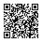 군정소식 페이지 바로가기 주소(https://business.jangseong.go.kr/q/ezMxMDR8NTA2MnxzaG93fHBhZ2U9NjY5fQ==&e=M&s=3), QRCODE