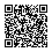 군정소식 페이지 바로가기 주소(https://business.jangseong.go.kr/q/ezMxMDR8NTA2NHxzaG93fHBhZ2U9NjY5fQ==&e=M&s=3), QRCODE
