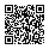 군정소식 페이지 바로가기 주소(https://business.jangseong.go.kr/q/ezMxMDR8NTA3N3xzaG93fH0=&e=M&s=3), QRCODE