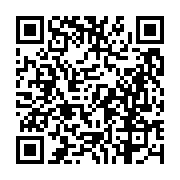 군정소식 페이지 바로가기 주소(https://business.jangseong.go.kr/q/ezMxMDR8NTA3N3xzaG93fHBhZ2U9NjU1fQ==&e=M&s=3), QRCODE
