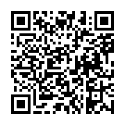 군정소식 페이지 바로가기 주소(https://business.jangseong.go.kr/q/ezMxMDR8NTA3N3xzaG93fHBhZ2U9NjU5fQ==&e=M&s=3), QRCODE