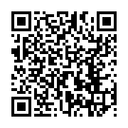 군정소식 페이지 바로가기 주소(https://business.jangseong.go.kr/q/ezMxMDR8NTA3N3xzaG93fHBhZ2U9NjY3fQ==&e=M&s=3), QRCODE