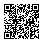 군정소식 페이지 바로가기 주소(https://business.jangseong.go.kr/q/ezMxMDR8NTA3N3xzaG93fHBhZ2U9NjY4fQ==&e=M&s=3), QRCODE