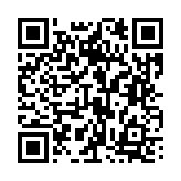 군정소식 페이지 바로가기 주소(https://business.jangseong.go.kr/q/ezMxMDR8NTA3NXxzaG93fH0=&e=M&s=3), QRCODE