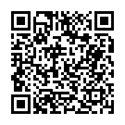 군정소식 페이지 바로가기 주소(https://business.jangseong.go.kr/q/ezMxMDR8NTA3NXxzaG93fHBhZ2U9NjU2fQ==&e=M&s=3), QRCODE