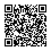 군정소식 페이지 바로가기 주소(https://business.jangseong.go.kr/q/ezMxMDR8NTA3NXxzaG93fHBhZ2U9NjU5fQ==&e=M&s=3), QRCODE