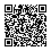 군정소식 페이지 바로가기 주소(https://business.jangseong.go.kr/q/ezMxMDR8NTA3NXxzaG93fHBhZ2U9NjY3fQ==&e=M&s=3), QRCODE