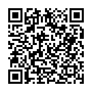 군정소식 페이지 바로가기 주소(https://business.jangseong.go.kr/q/ezMxMDR8NTA3NXxzaG93fHBhZ2U9NjY4fQ==&e=M&s=3), QRCODE