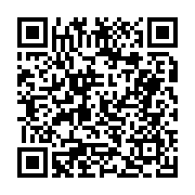 군정소식 페이지 바로가기 주소(https://business.jangseong.go.kr/q/ezMxMDR8NTA3NnxzaG93fHBhZ2U9NjU2fQ==&e=M&s=3), QRCODE