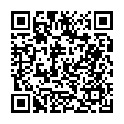 군정소식 페이지 바로가기 주소(https://business.jangseong.go.kr/q/ezMxMDR8NTA3NnxzaG93fHBhZ2U9NjU5fQ==&e=M&s=3), QRCODE