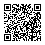 군정소식 페이지 바로가기 주소(https://business.jangseong.go.kr/q/ezMxMDR8NTA3NnxzaG93fHBhZ2U9NjY2fQ==&e=M&s=3), QRCODE