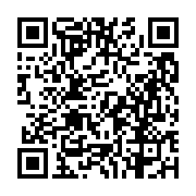 군정소식 페이지 바로가기 주소(https://business.jangseong.go.kr/q/ezMxMDR8NTA3NnxzaG93fHBhZ2U9NjY4fQ==&e=M&s=3), QRCODE