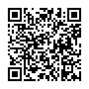 군정소식 페이지 바로가기 주소(https://business.jangseong.go.kr/q/ezMxMDR8NTA3NnxzaG93fHBhZ2U9NjY5fQ==&e=M&s=3), QRCODE