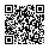 군정소식 페이지 바로가기 주소(https://business.jangseong.go.kr/q/ezMxMDR8NTA3OHxzaG93fH0=&e=M&s=3), QRCODE